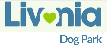 Livonia Dog Park