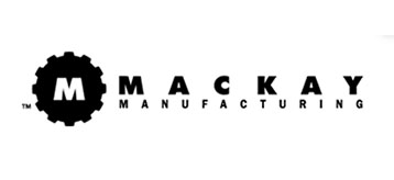 Mackay