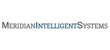 Meridian Intelligent Systems