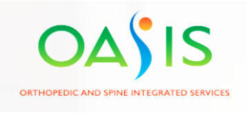 Oasis