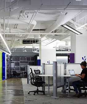 Office space 2