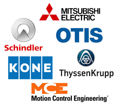 One interface MCE