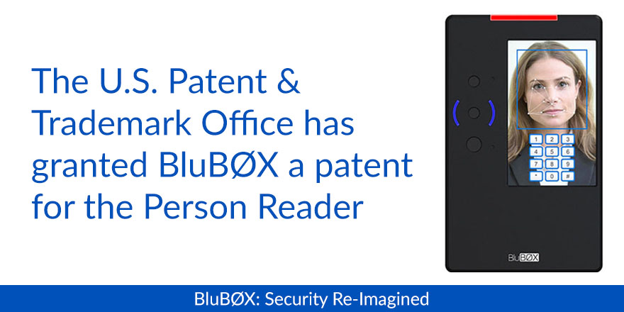 PR Patent Web
