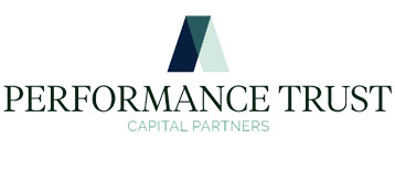 Performance Trust