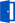 Portal Text SM 15