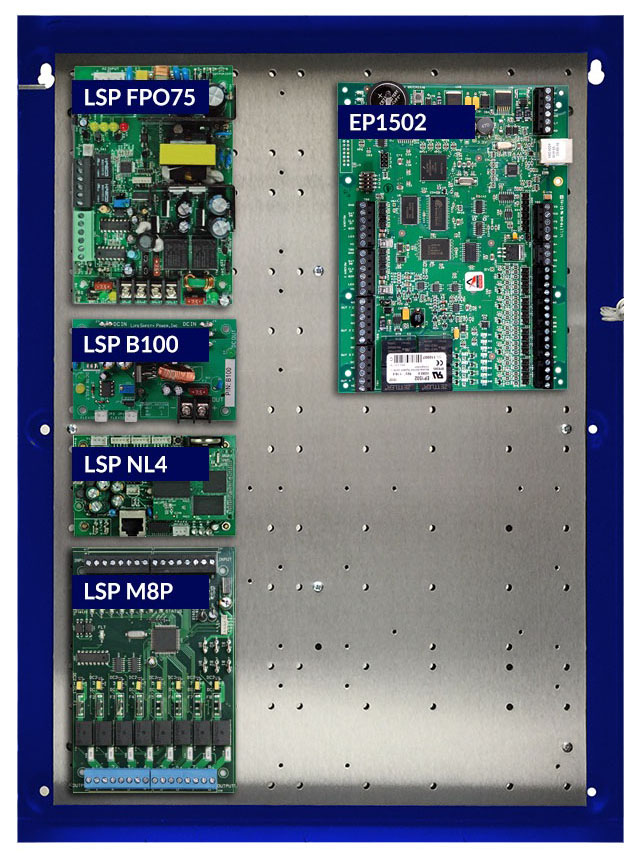 Power Management 1