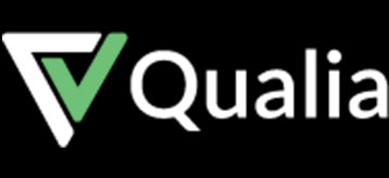 Qualia