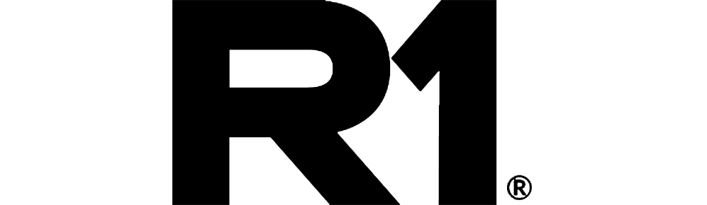 R1 Logo   Resize