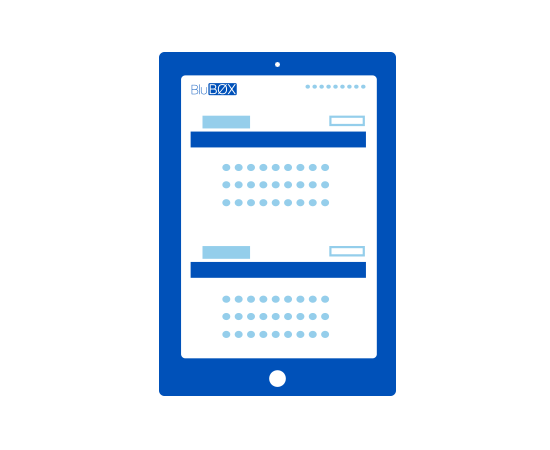 Realtime control