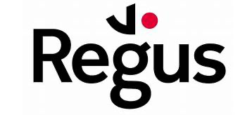 Regus