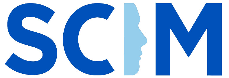 SCIM