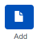 Screen Shot 2015 11 13 at 4.36.58 PM