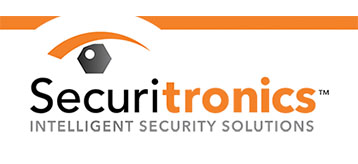 Securitronics