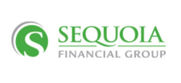 Sequoia Financial Group