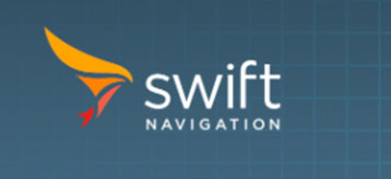 Swift Navigation