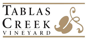 Tablas Creek
