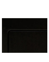 Thinline II