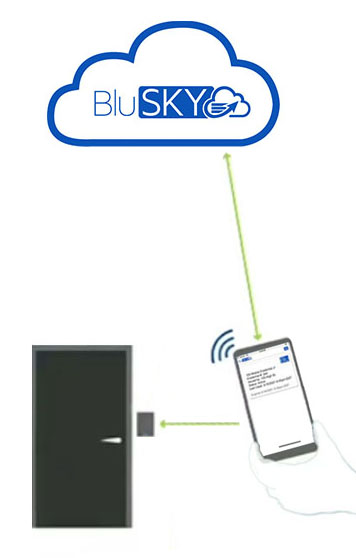 Tutor AI New Phone 2