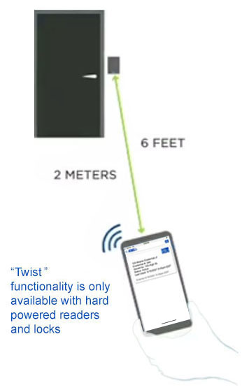 Tutor Twist New Phone 1