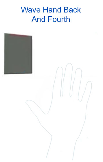 Tutor Wave 2