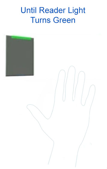 Tutor Wave 3