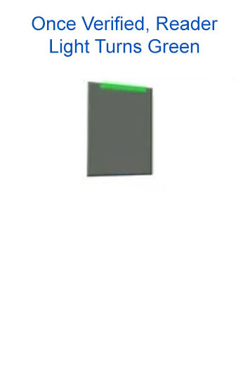 Tutorial AI New Phone 3