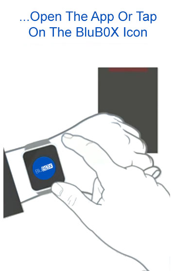 Tutorial Watch 5