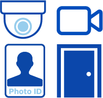 UDC