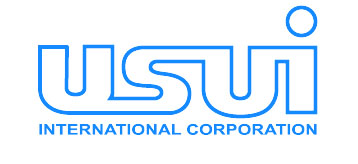 USUI