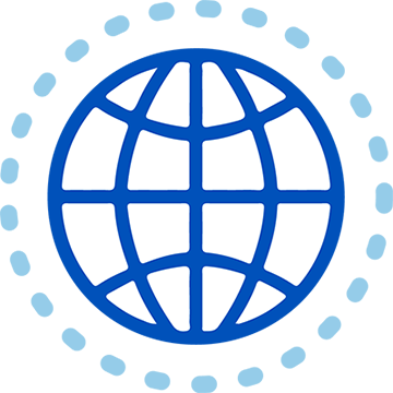 Unified everywhere3