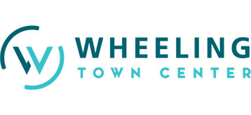 Wheeling Town Center