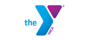 YMCA
