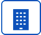 clipboard e02362fc829c9851359902d737f24ed70