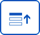 clipboard e051b45d20cc88d1fd2cb836712cc9cf8
