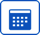 clipboard e2c96439668c3ed8eae96bb8bbf1db611