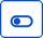 clipboard e2f89953a3b6cfae00caffab12f7f19fe