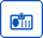 clipboard e390caf824b3f4511b87e6cee236e700e
