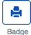 clipboard e437d044d9fd41261b86c217ae99186e4