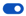 clipboard e72d608525234d591902f768e5a2b4655