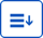 clipboard e876c99f60a1c26c6d6c1ec2e1b7cf704