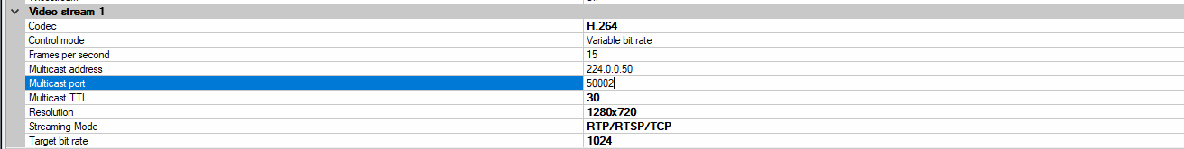 clipboard e990379f32ed2820ceb0b9f55499d7008