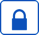 clipboard e99ba62e3890c83ac7f494831cb1b6f7d