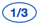 clipboard ec178d57850a8e14a25781f18943111f1