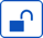 clipboard ec9bf31ca8ba1521c575a64f4342c09f3