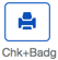 clipboard edb883c03d157af48f572d5fed1766a7f