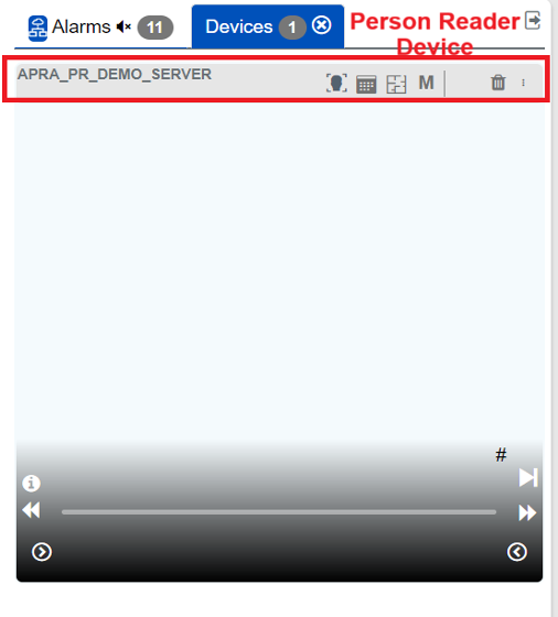 clipboard ee44e2529baae6cb631e779323a6c2779