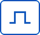 clipboard ee4f19a1ded1613d4e14bfe7bf743aae2