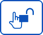 clipboard ef660c7a0f2765aa8da54786ac99b6596