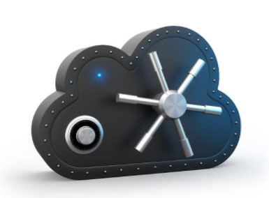 cloudsecuritylock