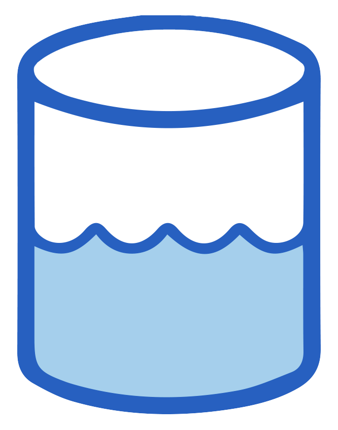 datalake copy